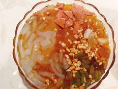 -百伦百货(简阳店)