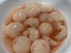 -华仔龙虾(永乐路总店)