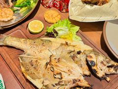 -Mammamia意大利餐厅(阳春巷店)