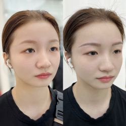 -久匠·纹眉纹绣半永久