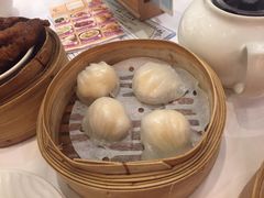 -稻香(青衣城店)