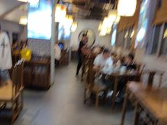 -老灶味道·本帮菜(昌平路店)