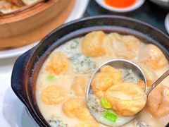 -禾府酒家·传统广府味(番禺店)