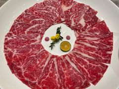 -禧悦楼(天德广场店)