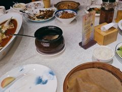 -赣南人家(顺义后沙峪亚朵店)