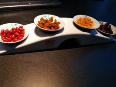 -凤凰湘语·湘粤鲜融(浦东旗舰店)