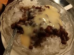 -润生堂(泰然四路店)