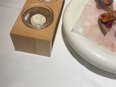 -王品牛排(福州泰禾店)