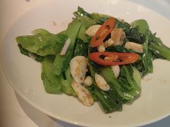 -汤城小厨•粤菜•靓汤(金宝街店)
