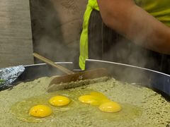 -清真·二嫂子煎饼果子(鼓楼旗舰形象店)