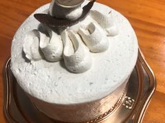 -布歌东京(德基BHG店)