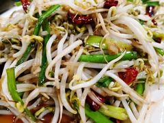 -郑喜旺烧烤(郑州总店)