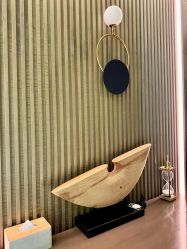 -VELEE·SPA高定疗愈会所