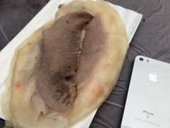 李庄白肉-映秋饭店(李庄总店)