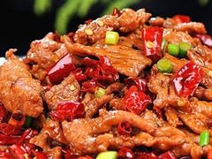 -望湘园·洞庭渔宴(永旺店)