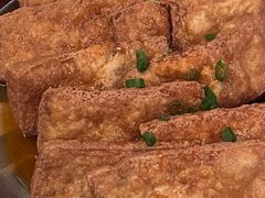 -789韩料食堂(创意产业园店)