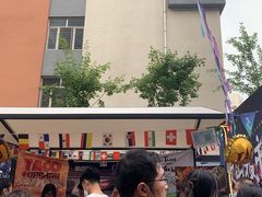 -故里湘(嘉里城店)