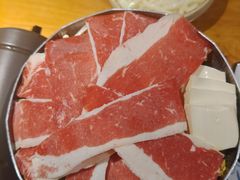 -王氏炉匠·烧鸟放题自助(三里屯店)