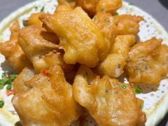 -潮道鱼仔店·潮汕味(长兴路店)