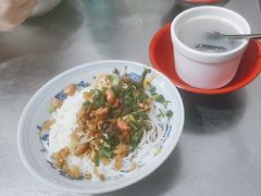 -秦胖子肉陀良心店