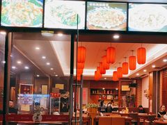-廖老妈蹄花(中海国际店)
