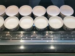 -紫光园(顺义店)