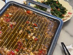 -湘渝人家·川湘菜(十里河店)