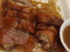 -喜相逢大酒楼(黄边南路店)