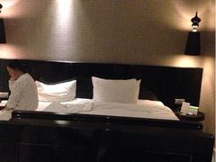 iphone_upload_pic-黎客国际酒店