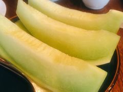 -浙江西子宾馆·牡丹厅