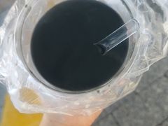 -小草糖水(海棠村店)