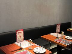 -卡朋厨房(289艺术园区店)