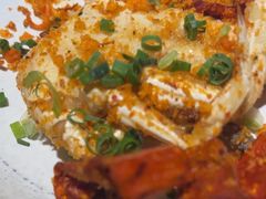 -德川家日本料理(顺义华联店)