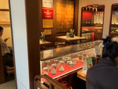 -松鹤面馆·古法焖肉面(观前店)