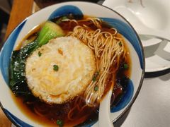 -姑苏家宴·苏帮菜·松鼠桂鱼(苏州总店)