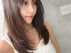-时代奥城商业广场