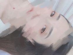 -久匠半永久纹眉
