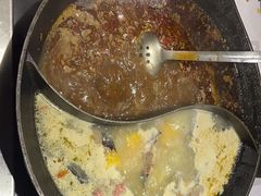 -新辣道鱼火锅(航天万源店)