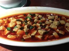-田婆婆的菜(海口友谊阳光城店)