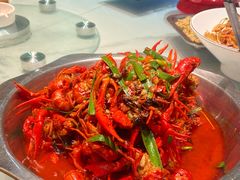 -杯莫亭(集里店)