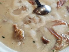 -鱼痴渔醉·食鲜集(月亮湾店)