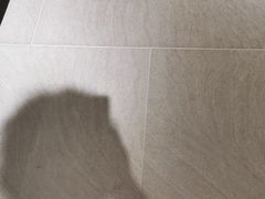 -顾家家居(现代商城店)