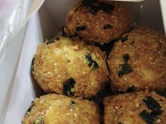 -珍糕兴(三林店)