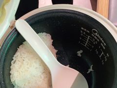 -阿姆源(万象城店)