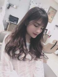 -新晨·SALON·形象造型