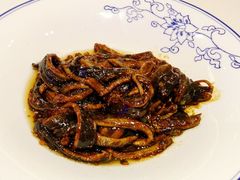 -国际青年会议酒店-苏莱斯餐厅