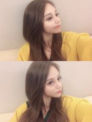 -3AM HAIR SALON染发烫发接发