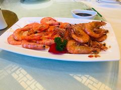 -椿记烧鹅(叠彩店)