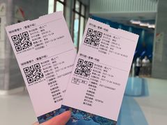 -三亚西岛海洋文化旅游区