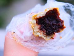 -傅公桥梅花糕(新河南路店)